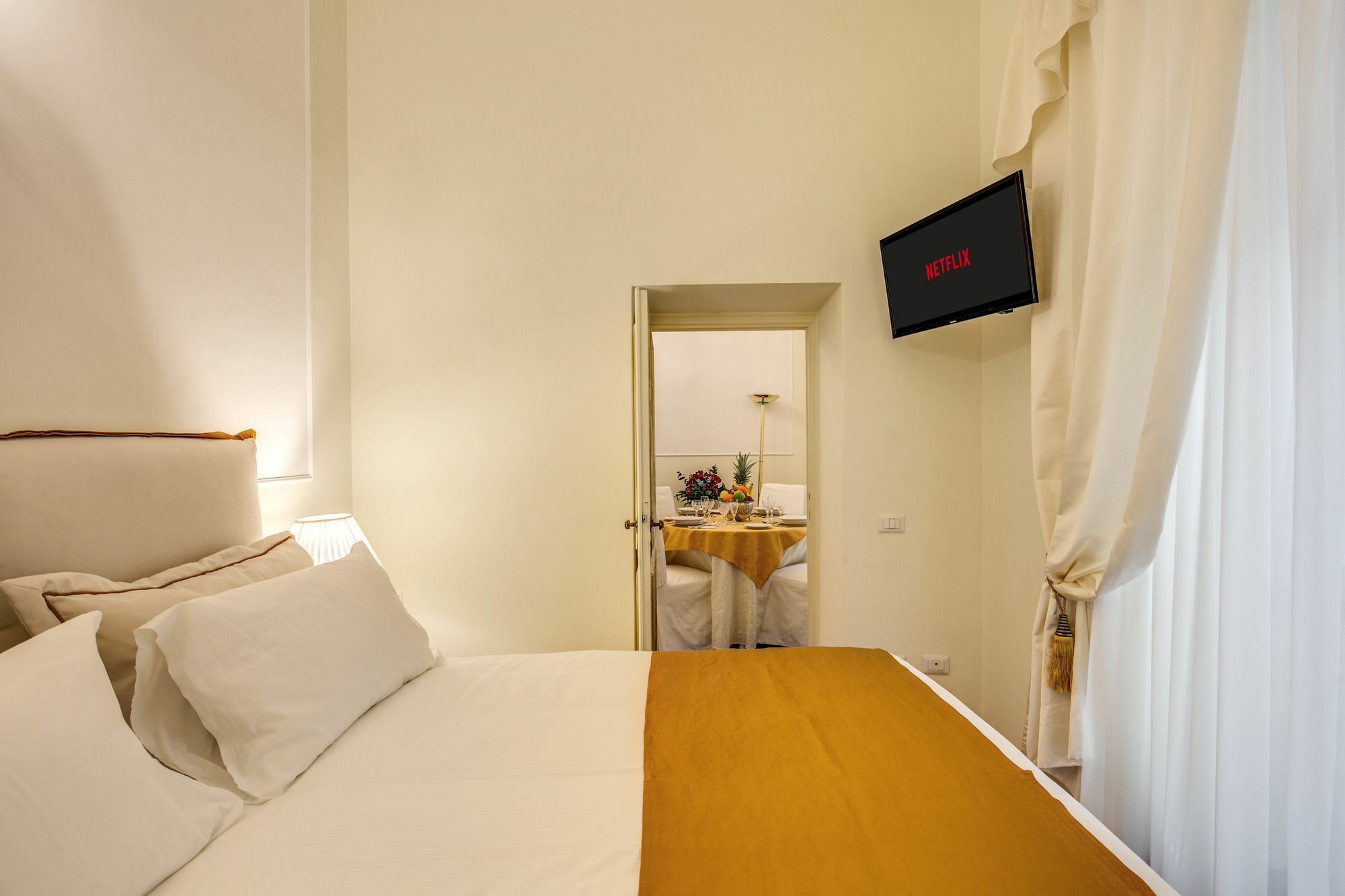 Pantheonview - Imperial Apartment Rome Extérieur photo